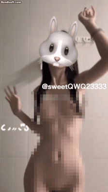 【抖音风】最全抖音风裸舞 变装 反差超大合集 美女云集【280V】【1.08G】