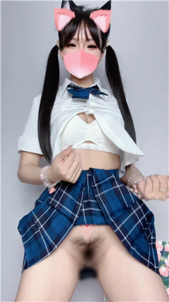 推特裸舞女神 小仙云 10月VIP顶尖裸舞+普版100V原档大合集【100V】【5.56G】