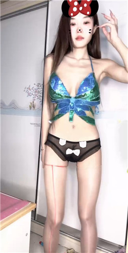 快手大奶主播 乐乐 新番抖奶裸舞情趣骚舞福利【12V】【438M】