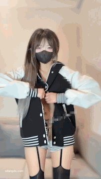 ❤️推特新晋裸舞福利姬❤️小钰 最新裸舞资源合集【40V】【5.61G】