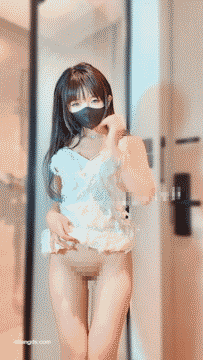 ❤️推特新晋裸舞福利姬❤️小钰 最新裸舞资源合集【40V】【5.61G】