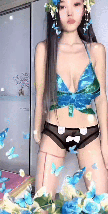 快手大奶主播 乐乐 新番抖奶裸舞情趣骚舞福利【12V】【438M】