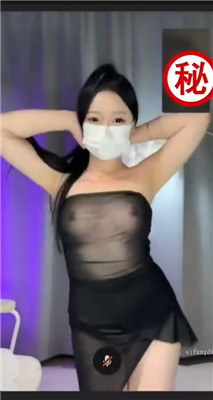 快手抖音主播 奶啤 私播会议室裸舞自摸插穴整活起飞【26V】【2.03G】