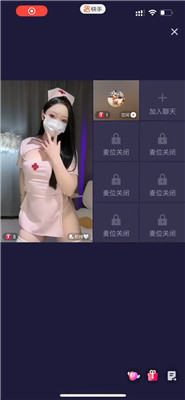 快手抖音主播 奶啤 私播会议室裸舞自摸插穴整活起飞【26V】【2.03G】