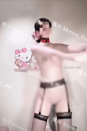 推特极品COS嫩妹 妲己不会喘 VIP裸舞自摸插穴喷水大合集【104V】【3.14G】