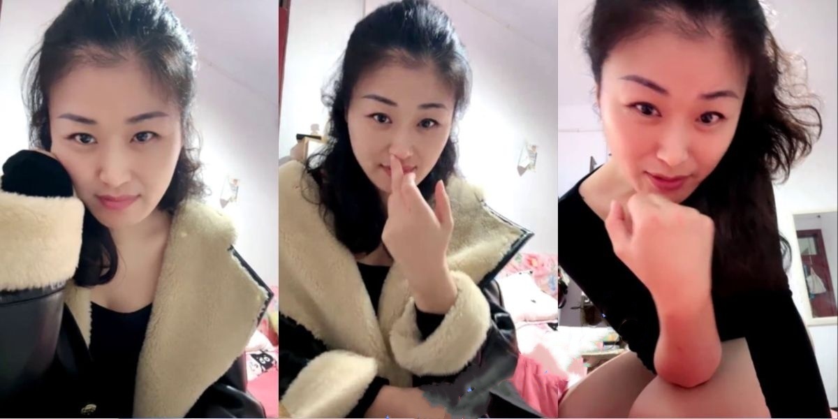 ✨气质熟女~【小九】超级漂亮~跳弹怼屏狂震~抠逼自慰~爽死~【7V】【2.97G】