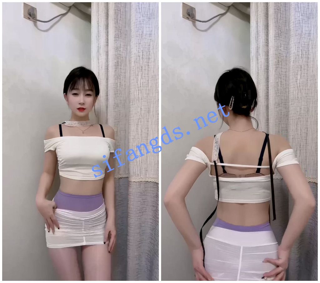 【快手福利】风骚御姐【冯静静】骚舞抖奶【7V】【276M】