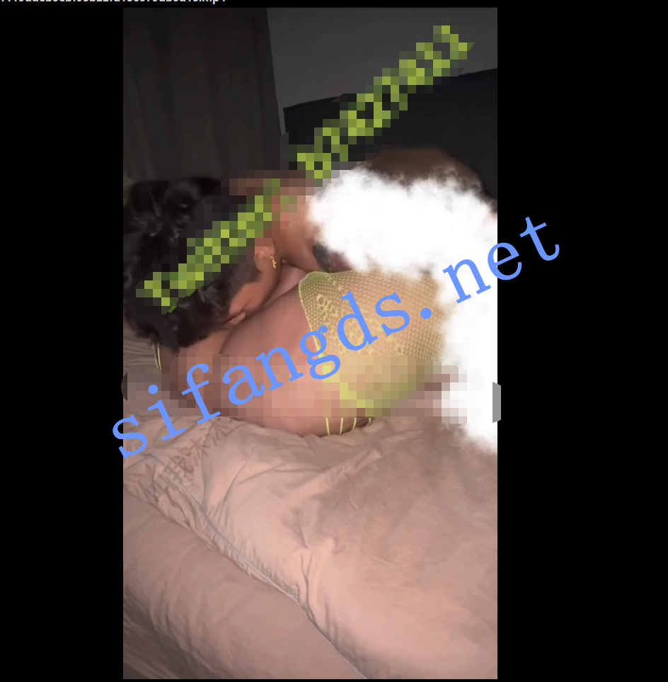 【抖音推特巨臀】叫我沐沐老师 无套后入女上内射舔逼福利【7V】【588M】