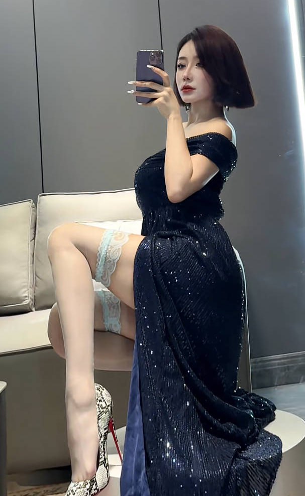 抖音 臻妮 自购资源，抖音快手百万粉丝网红【2P3V】【62.8M】