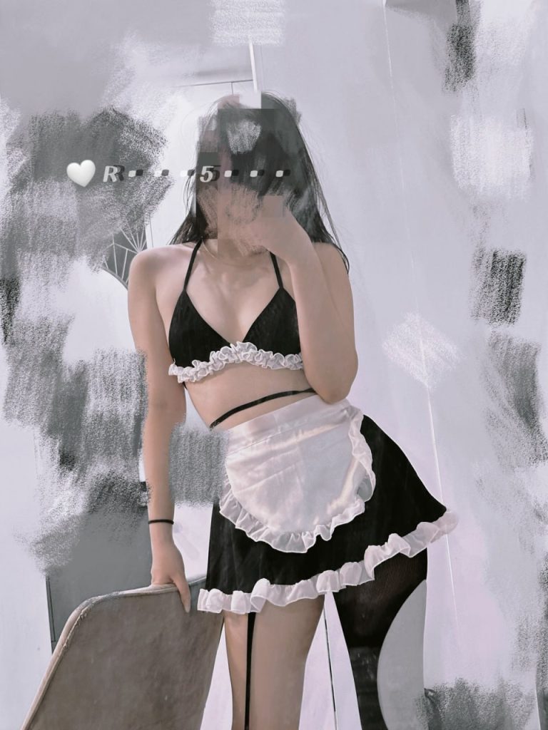 推特 R5 自入门槛，富二代和顶级美腿空姐女友的性爱日常【53P18V】【60.2M】