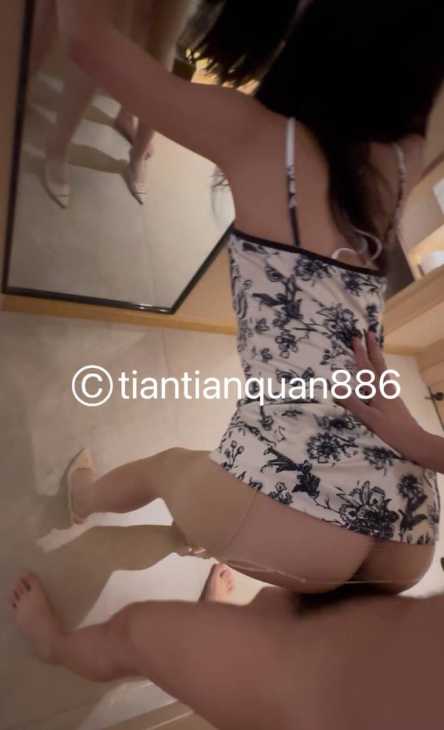 推特 缘为冰 自入门槛，170舞蹈生美腿丝袜冷白皮女神，叫声淫荡【87V】【2.55G】