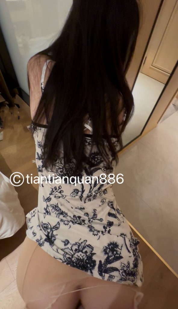 推特 缘为冰 自入门槛，170舞蹈生美腿丝袜冷白皮女神，叫声淫荡【87V】【2.55G】