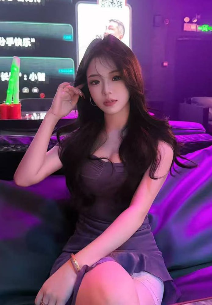 推特 fKabuto 自入门槛 10月8日SVIP作品,超多位高颜值反差美女做爱视频【157V】【4.83G】