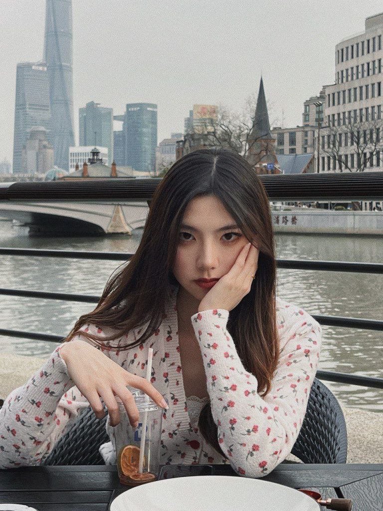 推特 fKabuto 自入门槛 10月8日SVIP作品,超多位高颜值反差美女做爱视频【157V】【4.83G】