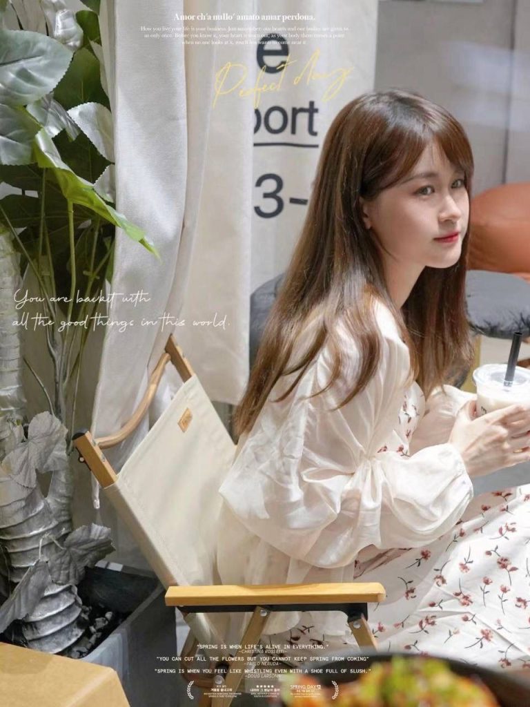 推特 fKabuto 自入门槛 10月8日SVIP作品,超多位高颜值反差美女做爱视频【157V】【4.83G】