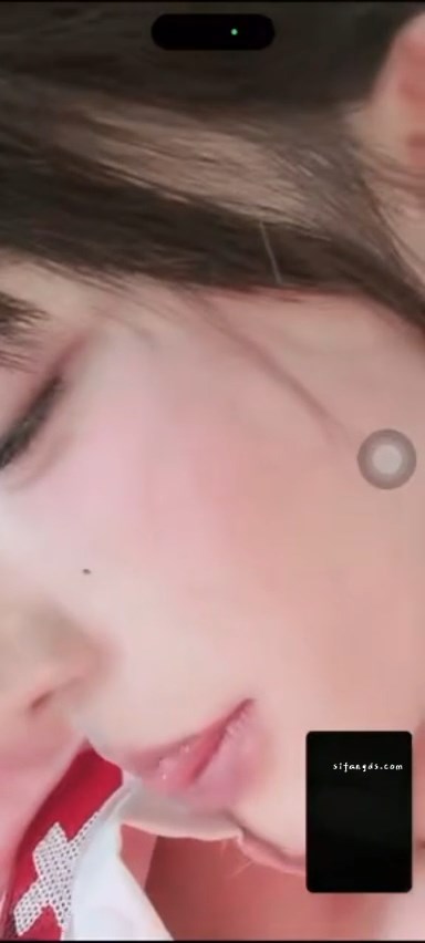 快手50万粉人气热舞主播-桃儿 与榜一大哥1V1自慰打飞机【1V】【662M】