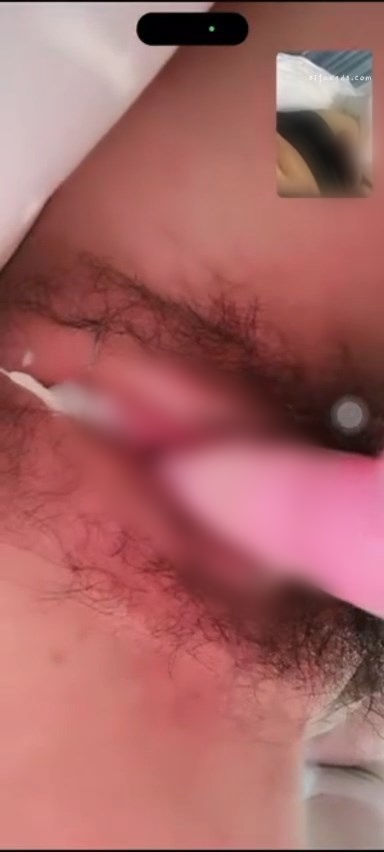 快手50万粉人气热舞主播-桃儿 与榜一大哥1V1自慰打飞机【1V】【662M】