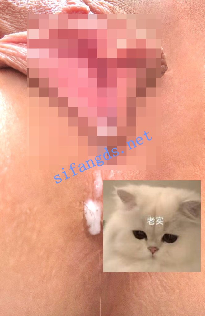 推特白虎粉穴 19岁反差福利姬阳漾 ❤️订阅福利合集【45V】【557M】