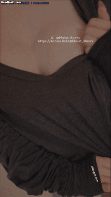 【B站 Yiko湿润兔 咬一口兔娘】10月作品 双视角骚舞 性感丝袜【187P3V】【0.98G】