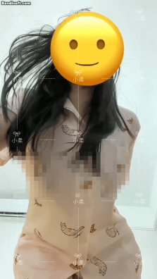 【抖音风】最全抖音风裸舞 变装 反差超大合集 美女云集【282V】【1.23G】