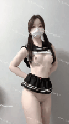 【重磅】大学舞蹈生小乔（以安）长视频 全豆沙丸最新付费【11V】【449M】