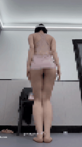 【重磅】大学舞蹈生小乔（以安）长视频 全豆沙丸最新付费【11V】【449M】