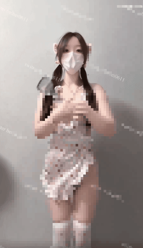 【重磅】大学舞蹈生小乔（以安）长视频 全豆沙丸最新付费【11V】【449M】