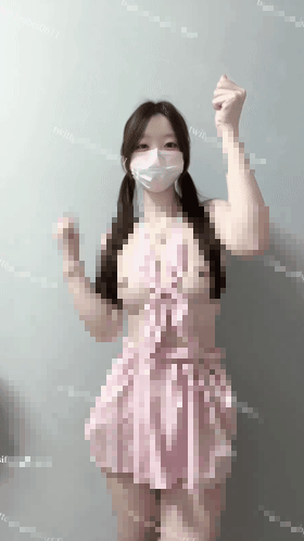 【重磅】大学舞蹈生小乔（以安）长视频 全豆沙丸最新付费【11V】【449M】