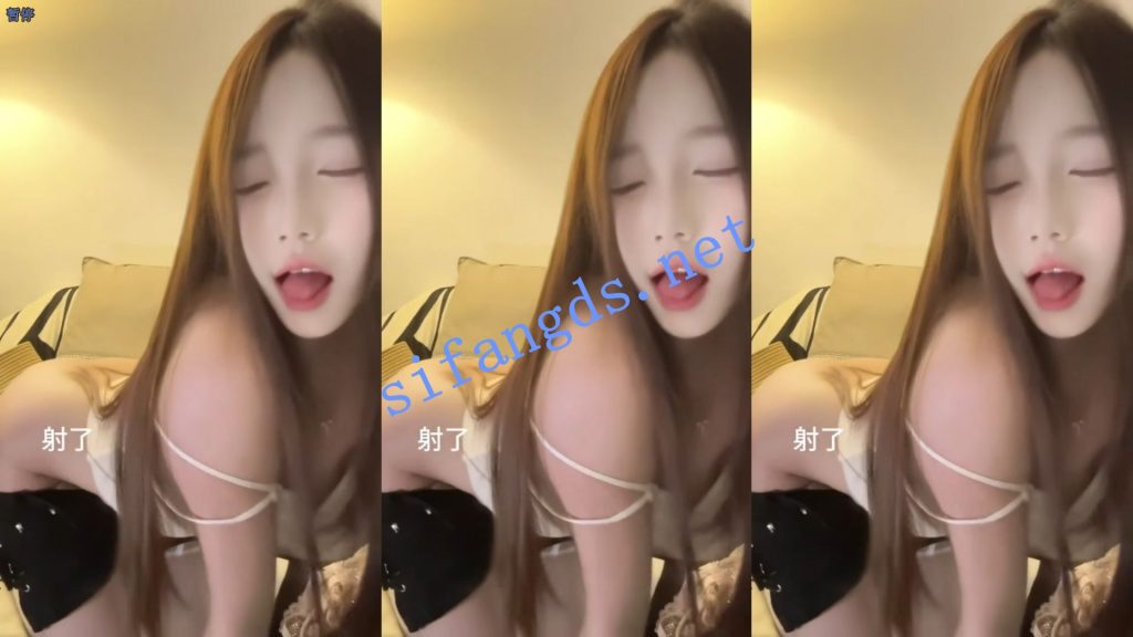 【快手】 汤圆可甜了，人气主播剧情演绎不停被操【4V】【1.2G】