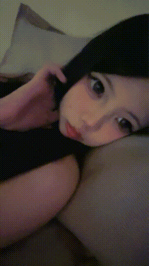 顶级校花！最完美身材！正宗炮架~【别闹宝宝】道具自慰~爽【9V】【3.15G】