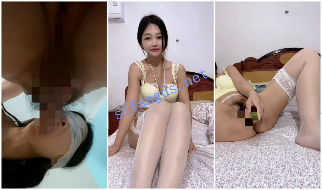 【快手福利】苗条哺乳期宝妈【芙芙捕乳宝妈怡宝】自X挤奶【43V】【1.28G】