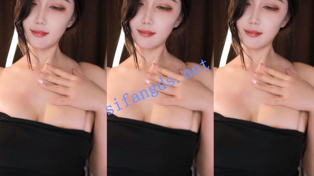 ⭐【虎牙直播】S49 丝袜长腿高跟 性感诱惑尺度热舞【96V】【28.8G】