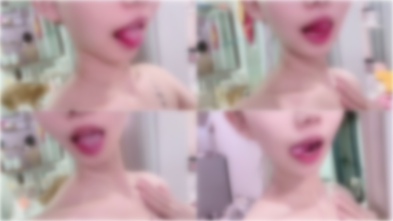 快手 妮子没烦恼-9 好身材 露点 裸舞 抖胸舞 加林特大摆锤【2V】【67.2M】