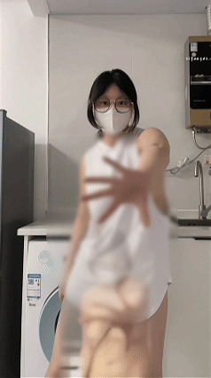 推特西西团队节奏王 无刺榴莲 最新会员福利裸舞动感起飞【28V】【1.02G】