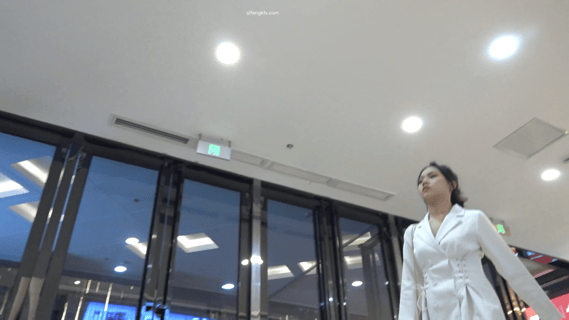 【永久会员求稿】[偷拍] 稀缺无内系列❤️无内露鲍+真空透明内+情趣内+镂空内+透明内+丁字内大合集【173V】【69.4G】