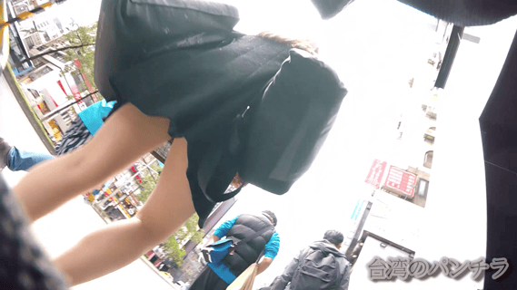 【永久会员求稿】[偷拍] 稀缺无内系列❤️无内露鲍+真空透明内+情趣内+镂空内+透明内+丁字内大合集【173V】【69.4G】