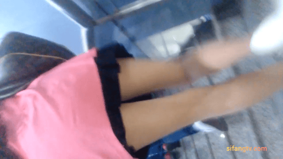 【永久会员求稿】[偷拍] 稀缺无内系列❤️无内露鲍+真空透明内+情趣内+镂空内+透明内+丁字内大合集【173V】【69.4G】