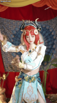 近期9位B站UP主下海流出完整版 你的二次元 金主的母狗【29.5G】