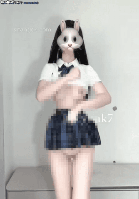 【抖音风】最全抖音风裸舞 变装 反差超大合集 美女云集【286V】【1.04G】