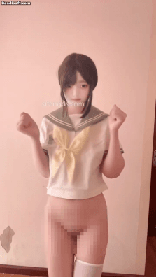 【抖音风】最全抖音风裸舞 变装 反差超大合集 美女云集【286V】【1.04G】