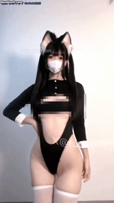 【抖音风】最全抖音风裸舞 变装 反差超大合集 美女云集【286V】【1.04G】