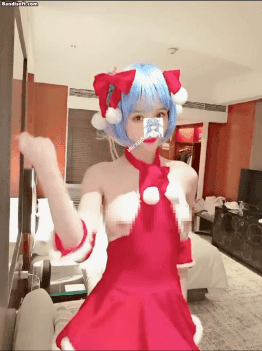 近期9位B站UP主下海流出完整版 你的二次元 金主的母狗【29.5G】