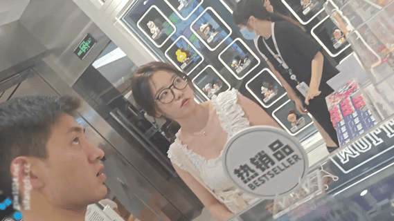 【永久会员求稿】[偷拍] 稀缺无内系列❤️无内露鲍+真空透明内+情趣内+镂空内+透明内+丁字内大合集【173V】【69.4G】