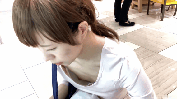 【永久会员求稿】[偷拍] 稀缺无内系列❤️无内露鲍+真空透明内+情趣内+镂空内+透明内+丁字内大合集【173V】【69.4G】