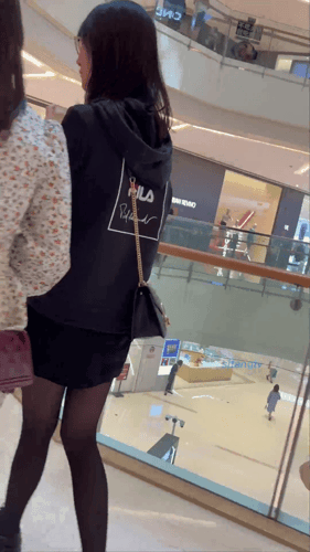 【永久会员求稿】[偷拍] 稀缺无内系列❤️无内露鲍+真空透明内+情趣内+镂空内+透明内+丁字内大合集【173V】【69.4G】