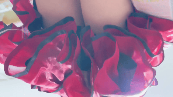 【永久会员求稿】[偷拍] 稀缺无内系列❤️无内露鲍+真空透明内+情趣内+镂空内+透明内+丁字内大合集【173V】【69.4G】