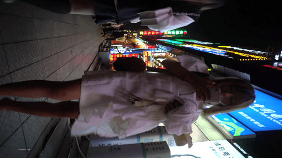 【永久会员求稿】[偷拍] 稀缺无内系列❤️无内露鲍+真空透明内+情趣内+镂空内+透明内+丁字内大合集【173V】【69.4G】