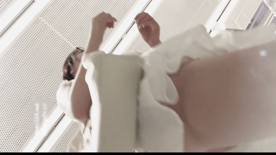 【永久会员求稿】[偷拍] 稀缺无内系列❤️无内露鲍+真空透明内+情趣内+镂空内+透明内+丁字内大合集【173V】【69.4G】