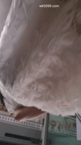 【永久会员求稿】[偷拍] 稀缺无内系列❤️无内露鲍+真空透明内+情趣内+镂空内+透明内+丁字内大合集【173V】【69.4G】