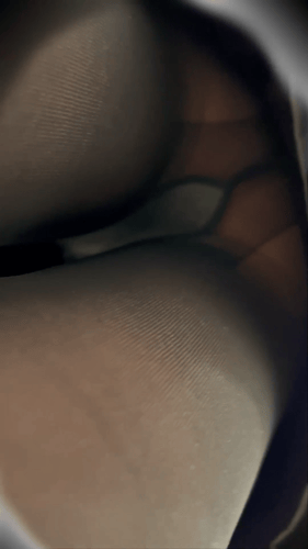 【永久会员求稿】[偷拍] 稀缺无内系列❤️无内露鲍+真空透明内+情趣内+镂空内+透明内+丁字内大合集【173V】【69.4G】